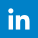 Monroe Capital LinkedIn