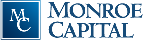 Monroe Capital Home