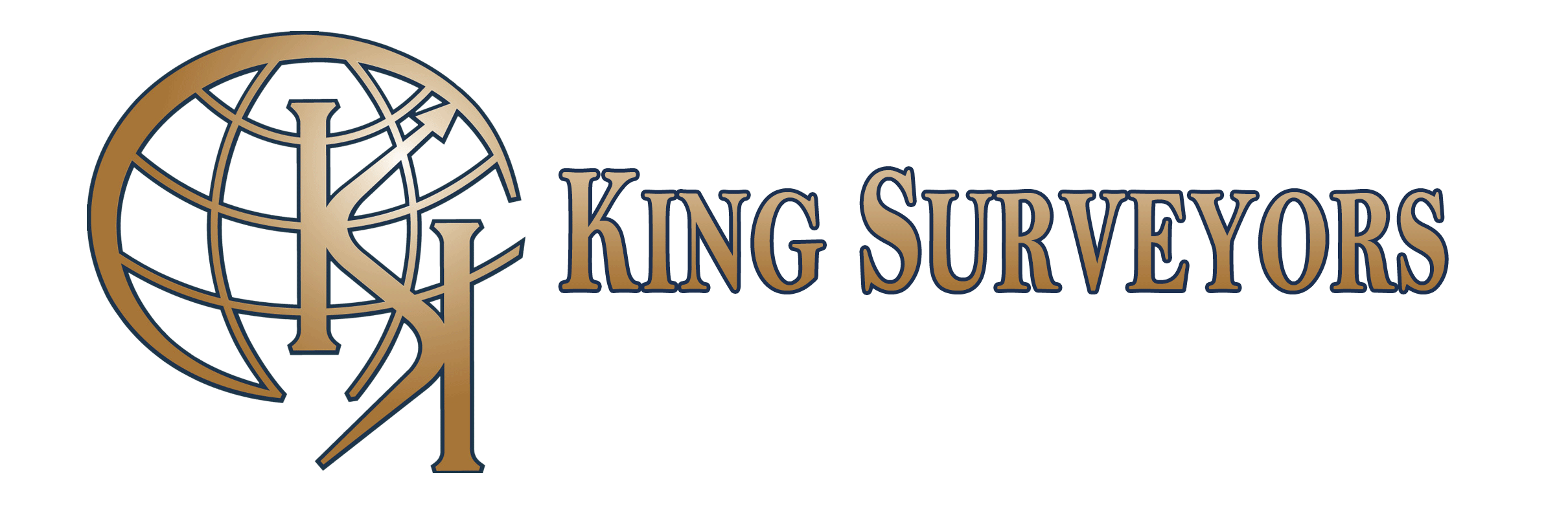 King Surveyors Monroe Capital LLC