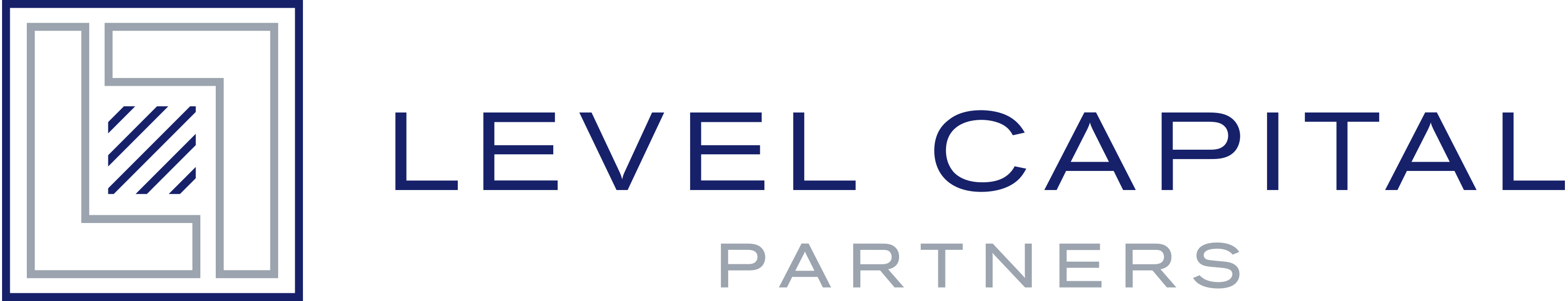 Level Capital Partners Monroe Capital Llc Level Capital Partners Monroe Capital Llc