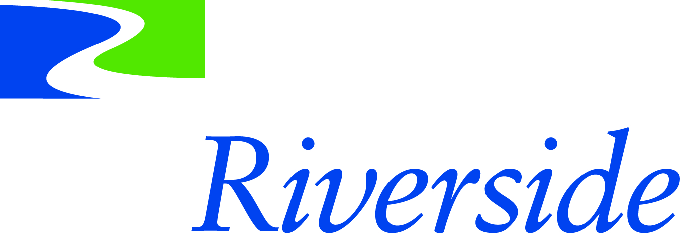 Logo Embroidery Riverside Logo Embroidery Riverside
