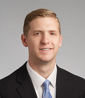 Color Photo of Steve Phillips