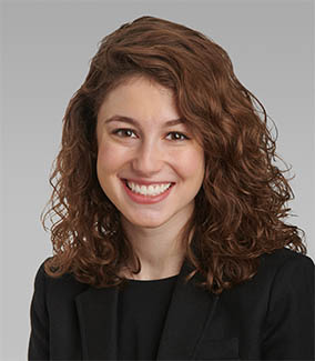 Color Photo of Tracey Freeman