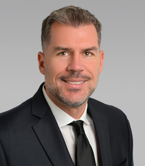 Color Photo of Marko Punda