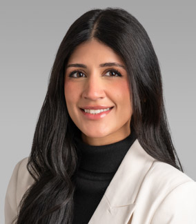 Color Photo of Nooriya Cheema