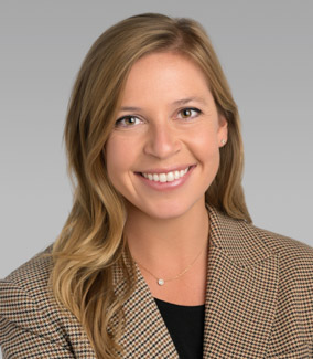 Color Photo of Sammi Lee