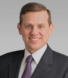 Color Photo of Andrés Meza